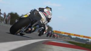 MotoGP 15 Screenshot 